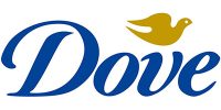 dove-logo-1969