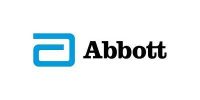 logo-abbott