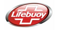 logo-lifebuoy-inkythuatso-2-01-14-15-59-34