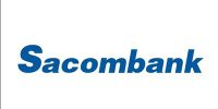 logo-sacombank-inkythuatso-fn-10-16-42-08