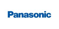 panasonic-logo