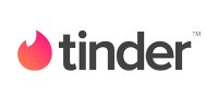 tinderlogo