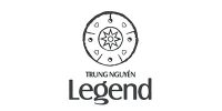 trungnguyen