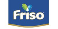 vn-friso-logo-dec2020